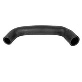 Fiorino Direksiyon Borusu / Hortumu 2007-2022 İbraş 51782937